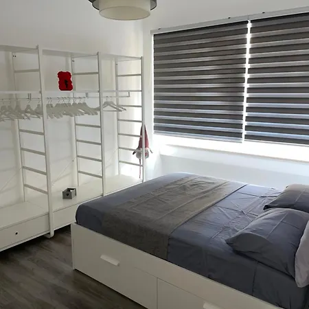 Giordi's Home-3